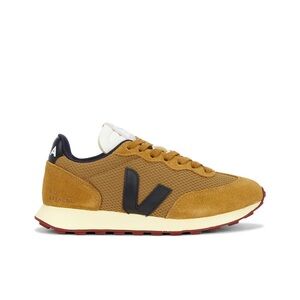 Rio Branco Veja sneaker